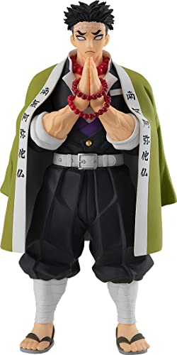 POP UP PARADE "Demon Slayer: Kimetsu no Yaiba" Himejima Gyomei