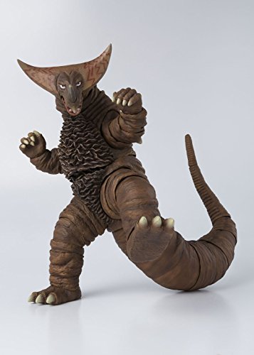 Gomora  S.H.Figuarts Ultraman - Bandai