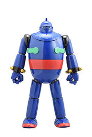 【Evolution Toy】Super Metal Action "Tetsujin 28-go" Tetsujin 28-go