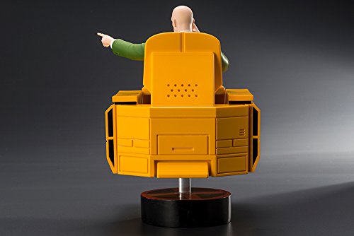 Professor X - 1/10 scale - X-Men: The Animated Series - Kotobukiya