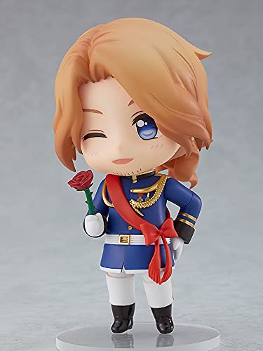 "Hetalia World Stars" Nendoroid#1638 France