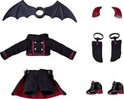 【Good Smile Company】Nendoroid Doll Clothes Set Devil