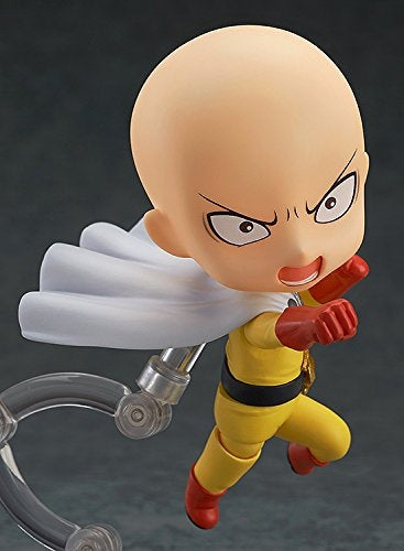One Punch-Man - Saitama - Nendoroid #575 (Good Smile Company)