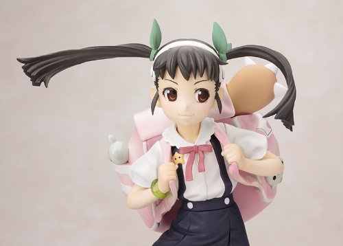 Hachikuji Mayoi 1/8 Bakemonogatari - Kotobukiya
