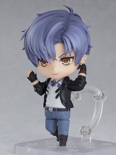"Mr Love: Queen's Choice" Nendoroid#1686 Xiao Ling (Sho)
