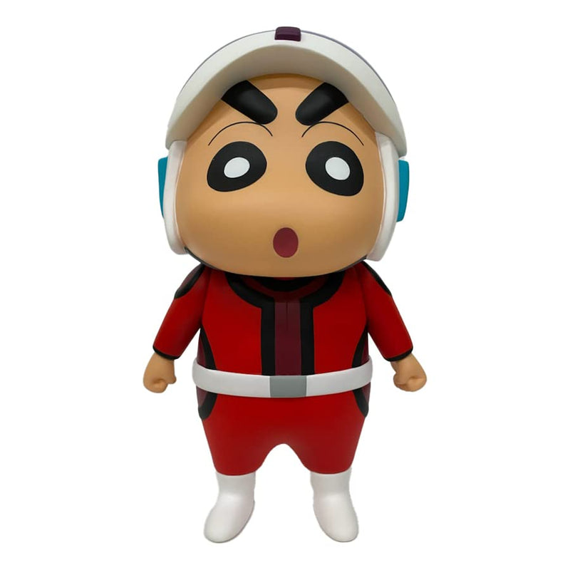 【Shono Kikaku】"Crayon Shin-chan" MARBO TAKUMI COLLECTION Shin-chan