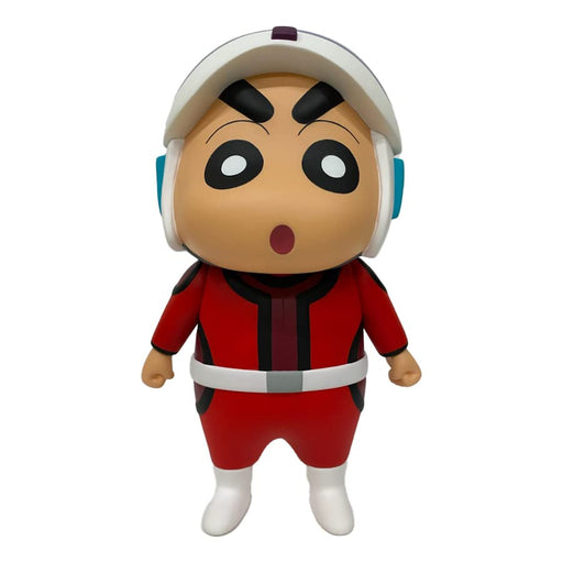 【Shono Kikaku】"Crayon Shin-chan" MARBO TAKUMI COLLECTION Shin-chan