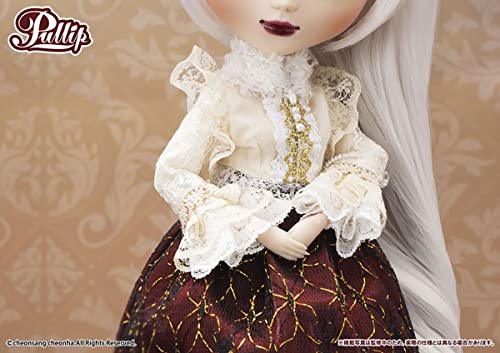 Pullip Vesta