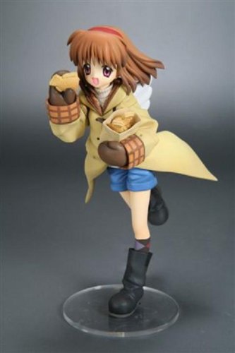Tsukimiya Ayu 1/8 Kanon - Kotobukiya