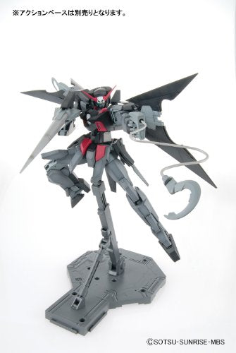 Age-2dH Gundam Age-2 Dark Hound - 1/100 Échelle - MG (# 162) Kidou Senshi Gundam Age - Bandai