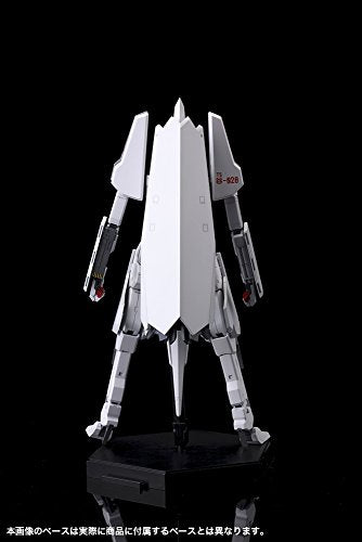 Tsugumori (versione di animazione) -1/100 Scale-Shidonia No Kishi-Kotobukiya