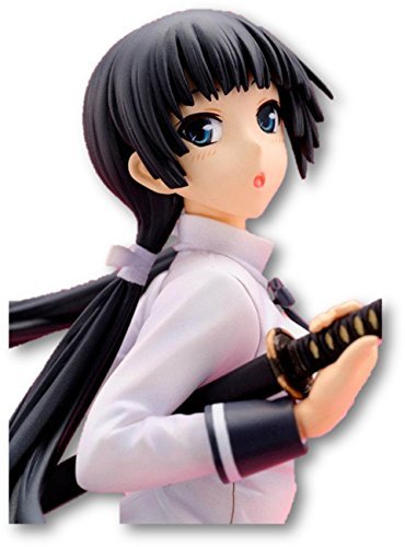 Mayuzumi Yukie 1/8 Maji de Watashi ni Koi Shinasai!! - Kotobukiya