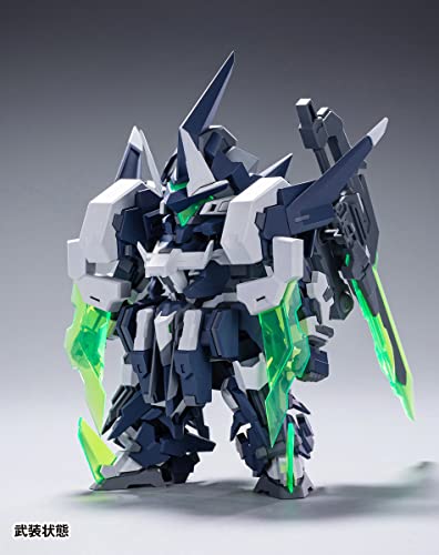 ExCreR Slash Coat