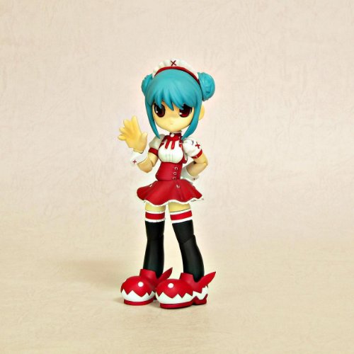 Kooh (Going Out set version) PangYa - PLUM