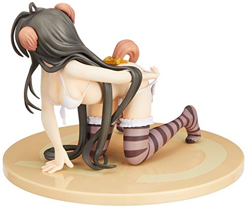 Usami Haru - 1/8 scale - G Senjou no Maou - Kotobukiya