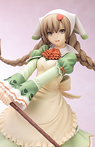 Amil Manaflare 1/8 Shining Blade - Kotobukiya