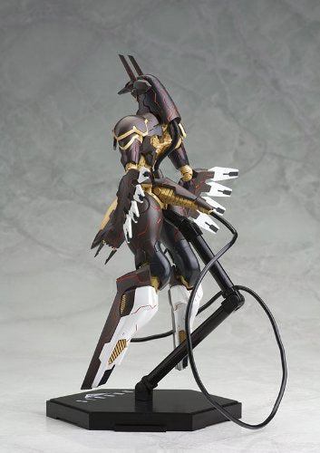 Anubis Zone of The Enders - Kotobukiya | Ninoma