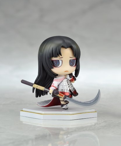 One Coin Grande Figure Collection Sengoku Basara ～Second Costume Color Change～ - Kotobukiya