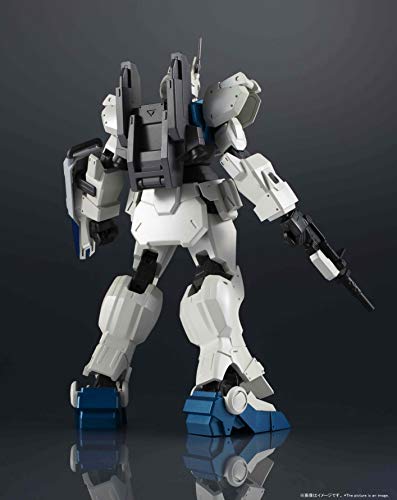 Gundam Universe RX-79 [G] Ez-8 GUNDAM Ez8