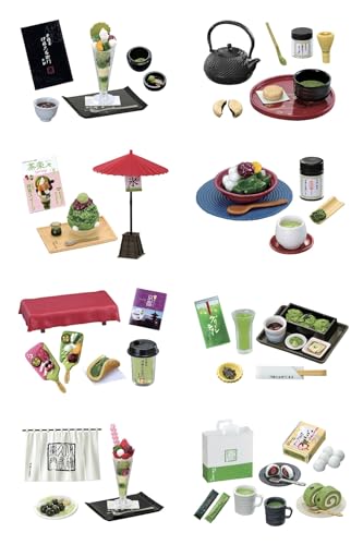 Company Collaboration Welcome to the World of Tea Kyoto Ujicha Itohkyuemon