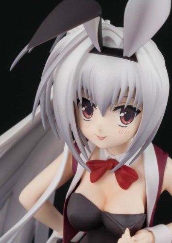 Elina Olegovna Oven 1/8 Bunny Girl ver. Dracu-Riot! - Broccoli