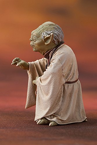 R2-D2 1/10 ARTFX+ Star Wars - Kotobukiya