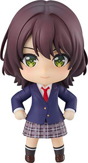 【Good Smile Company】Nendoroid "The Low Tier Character Tomozaki-kun" Hinami Aoi