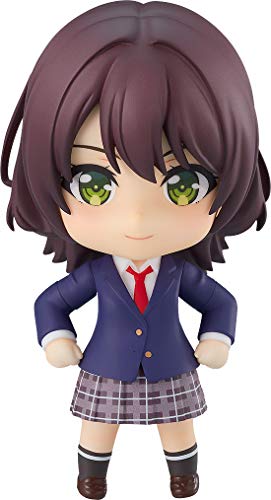 【Good Smile Company】Nendoroid "The Low Tier Character Tomozaki-kun" Hinami Aoi