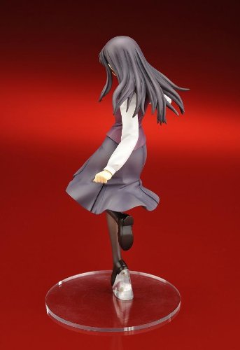 Kokuto Azaka 1/8 Kara no Kyoukai - Kotobukiya