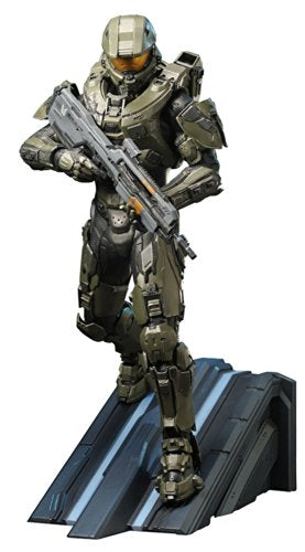 Master Chief 1/6 ARTFX Statue Halo 4 - Kotobukiya