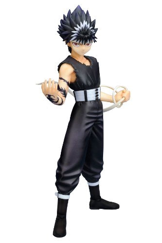 Hiei 1/8 ARTFX J Yu Yu Hakusho - Kotobukiya
