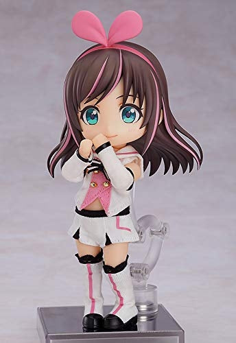A.I.Channel - Kizuna Ai - Nendoroid Doll (Good Smile Company)
