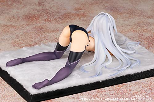 "Date A Live" Tobiichi Origami Hanten Reisou Kaijo Ver.