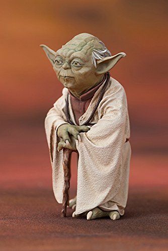 R2-D2 1/10 ARTFX+ Star Wars - Kotobukiya