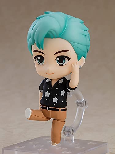 "TinyTAN" Nendoroid#1801 RM
