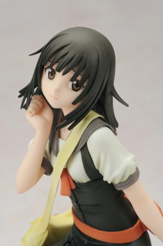Sengoku Nadeko 1/8 Bakemonogatari - Kotobukiya