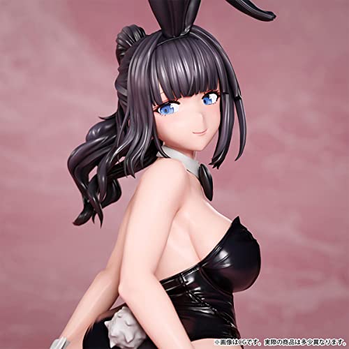 FOTS Original Bunny Laia Pursuit Eye Ver.