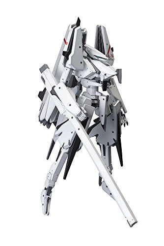 Tsugumori Custom 2-14 / 100 Skala-Shidonia No Kishi-Kotobukiya