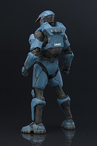 1/10 ARTFX+ Halo 4 - Kotobukiya
