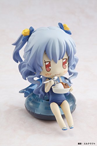 Kagamihara Azumi Chocolto Swimsuit ver. Z/X -Zillions of enemy X- - Broccoli