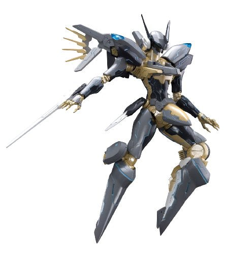 Jehuty Anubis: Zone der Ender - Kotobukiya