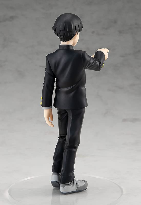 POP UP PARADE "Mob Psycho 100 III" Kageyama Shigeo