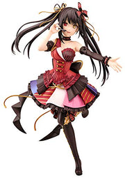 【PLUM】"Date A Bullet" Tokisaki Kurumi (Idol Ver.)
