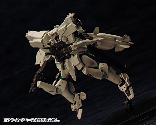 "Muv-Luv Alternative Total Eclipse" 1/144 F-15, ACTV Active Eagle