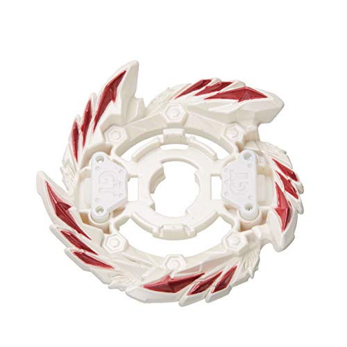 Beyblade Burst B-145 DX Starter Benom Diabolos .Vn.Bl