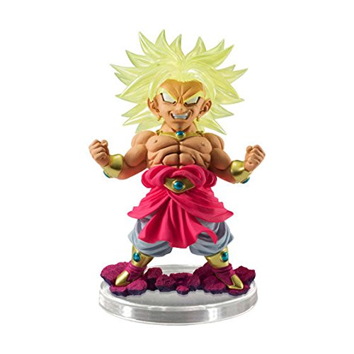 UG Dragon Ball 06 Dragon Ball Super - Bandai