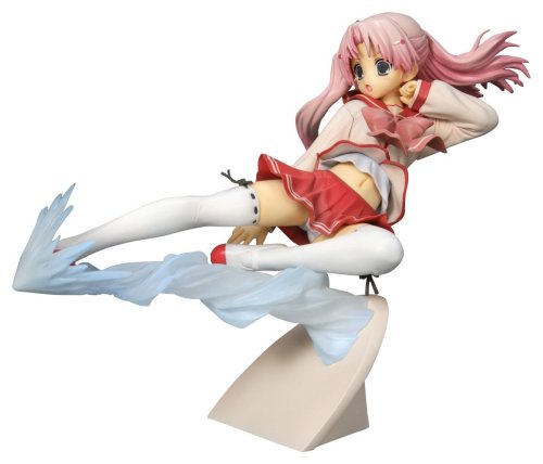 Maaryan 1/8 To Heart 2 - Kotobukiya