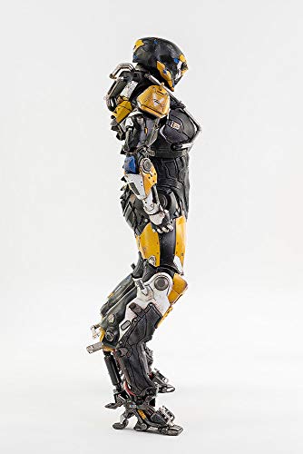 1/6 "Anthem" Ranger Javelin