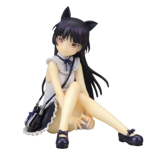 Gokou Ruri 1/8 Ore no Imouto ga Konna ni Kawaii Wake ga Nai - Kotobukiya