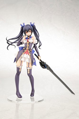 Noire 1/8  Choujigen Game Neptune - Broccoli